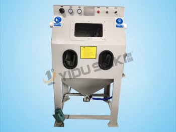 �ք�(d��ng)��ɰ�C(j��)